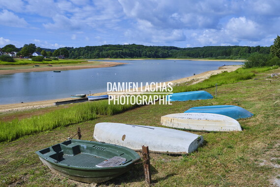 vnf dtne barrage reservoir bouzey photo 013