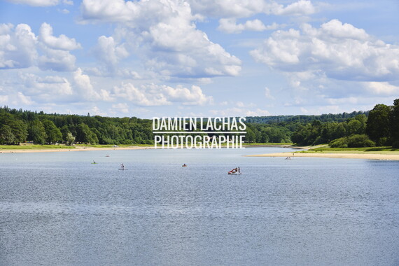 vnf dtne barrage reservoir bouzey photo 014