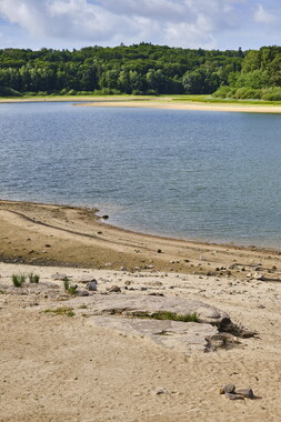 vnf dtne barrage reservoir bouzey photo 016