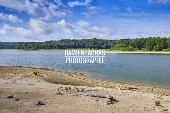 vnf dtne barrage reservoir bouzey photo 017