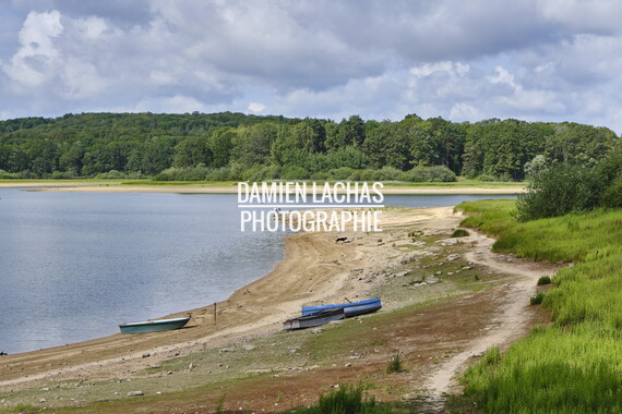 vnf dtne barrage reservoir bouzey photo 018