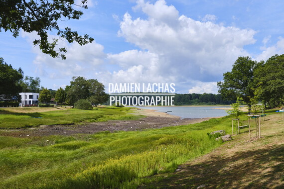 vnf dtne barrage reservoir bouzey photo 020