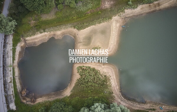 vnf dtne barrage reservoir bouzey photo aerien 034
