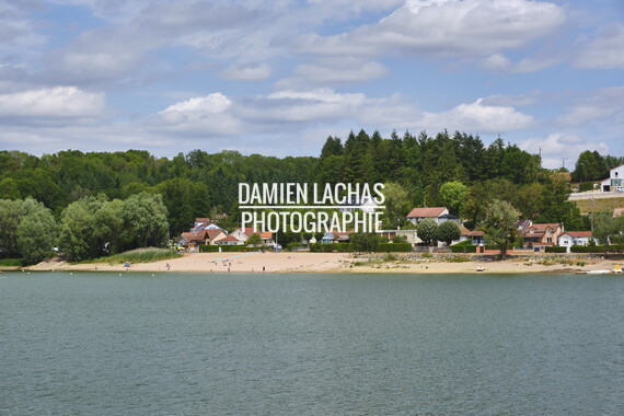 vnf dtne lac charmes 001