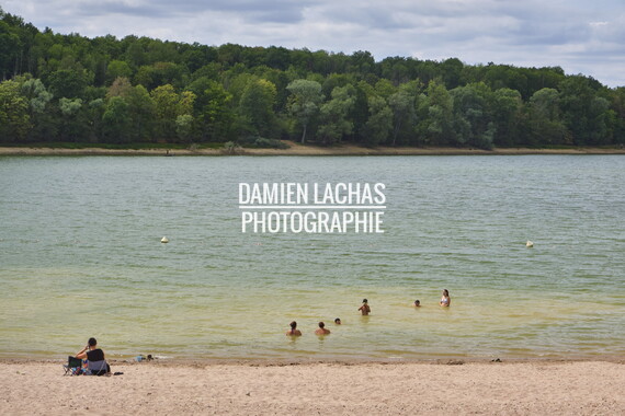 vnf dtne lac charmes 005