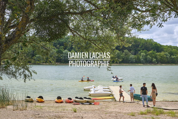 vnf dtne lac charmes 007
