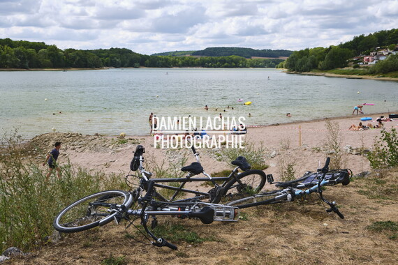 vnf dtne lac charmes 008