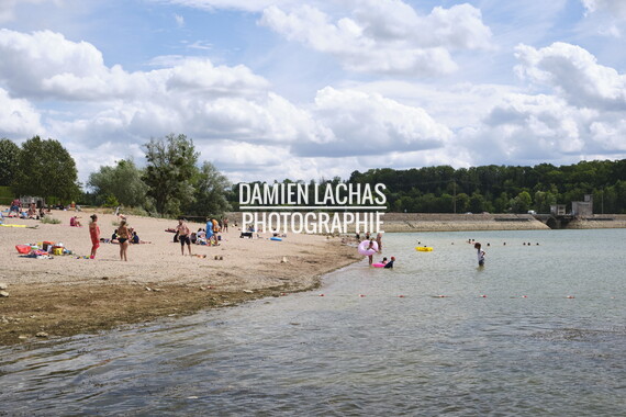 vnf dtne lac charmes 009