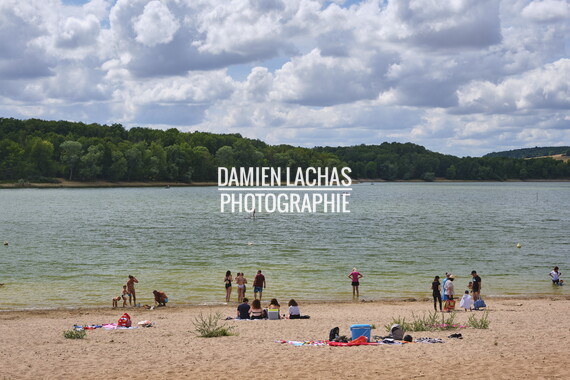 vnf dtne lac charmes 012