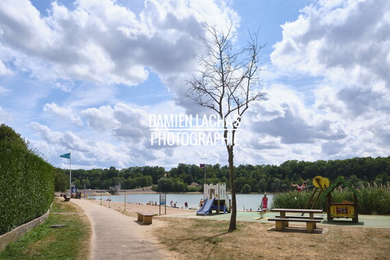 vnf dtne lac charmes 015