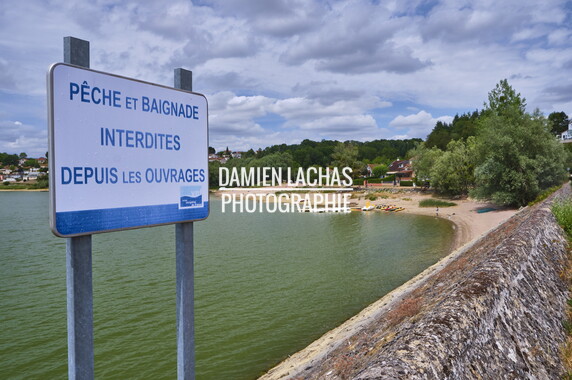 vnf dtne lac charmes 017