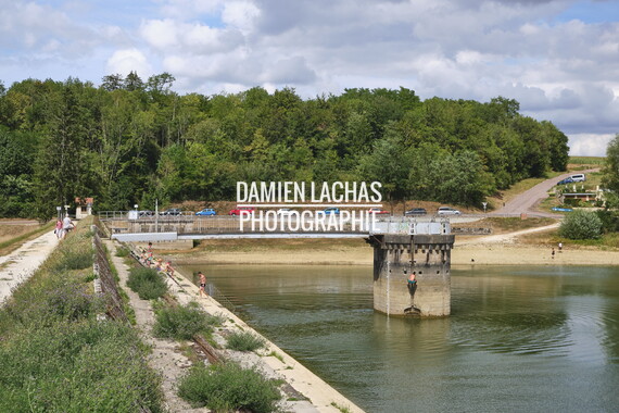 vnf dtne lac charmes 018