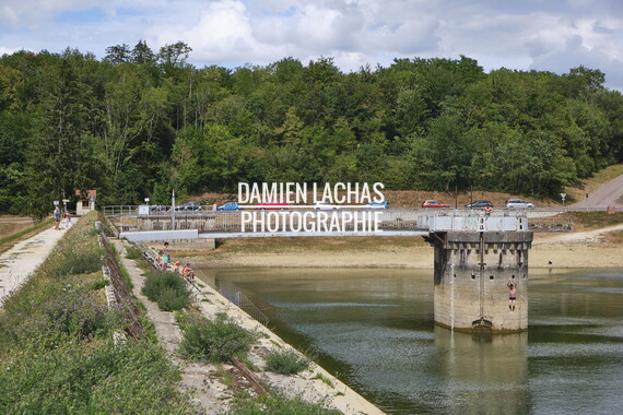 vnf dtne lac charmes 019