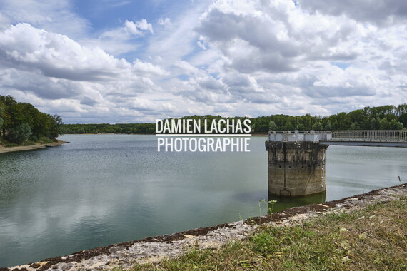 vnf dtne lac charmes 021