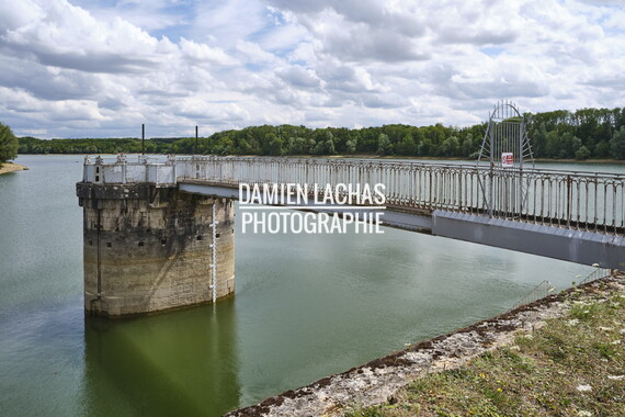 vnf dtne lac charmes 022