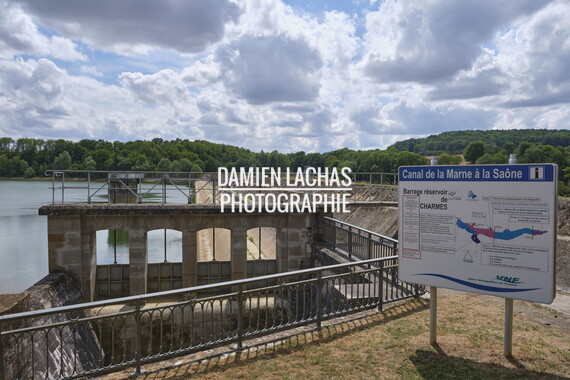 vnf dtne lac charmes 024
