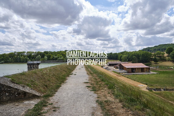 vnf dtne lac charmes 026