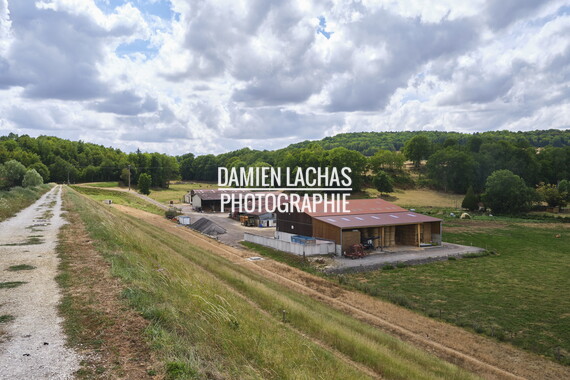 vnf dtne lac charmes 027