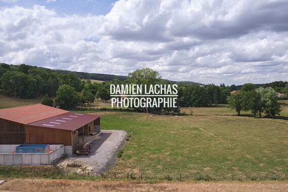 vnf dtne lac charmes 028