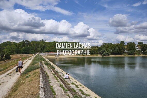 vnf dtne lac charmes 029