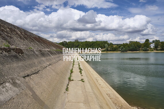 vnf dtne lac charmes 030