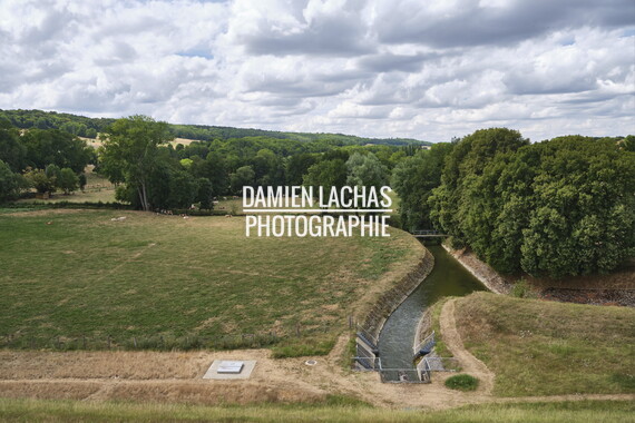 vnf dtne lac charmes 033