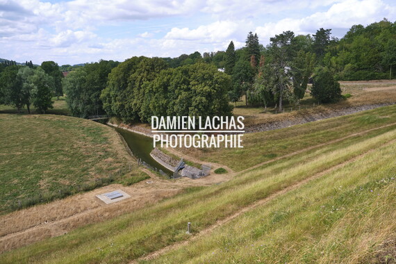 vnf dtne lac charmes 034