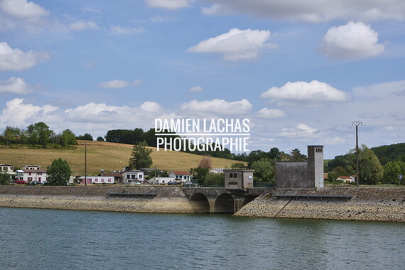 vnf dtne lac charmes 038