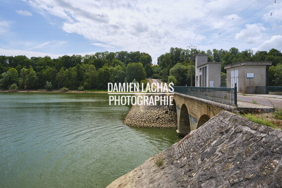 vnf dtne lac charmes 040