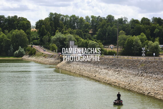 vnf dtne lac charmes 041