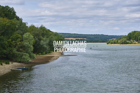 vnf dtne lac charmes 044