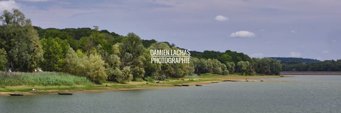 vnf dtne lac charmes 045