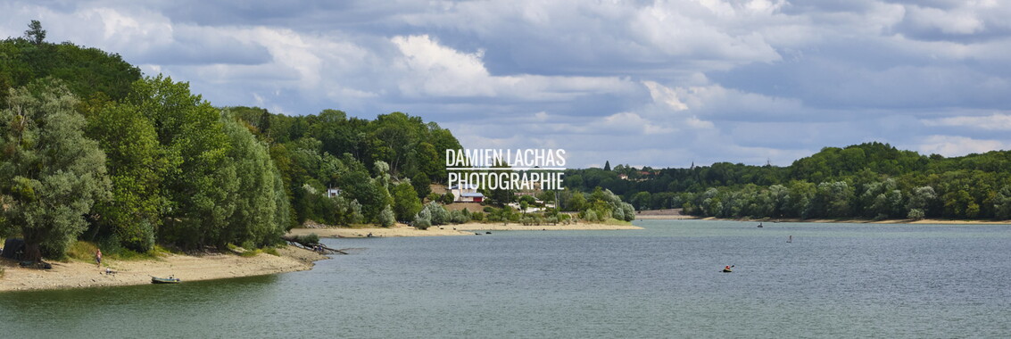 vnf dtne lac charmes 046
