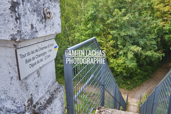 vnf dtne lac charmes 047