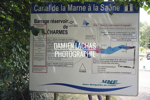 vnf dtne lac charmes 048