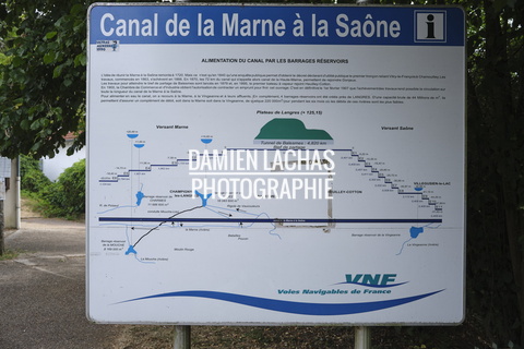 vnf dtne lac charmes 049