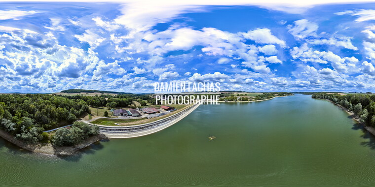 vnf dtne lac charmes 360 aerien 01
