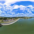 vnf dtne lac charmes 360 aerien 01