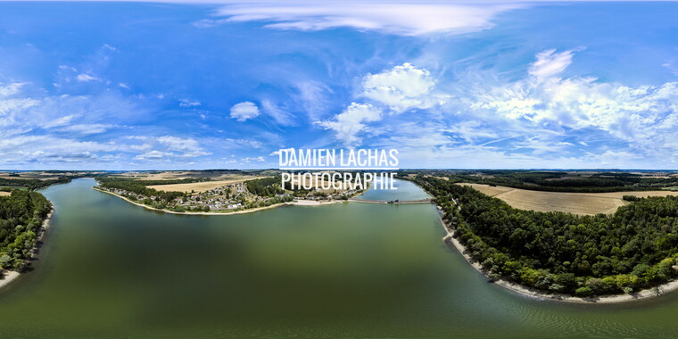 vnf dtne lac charmes 360 aerien 02