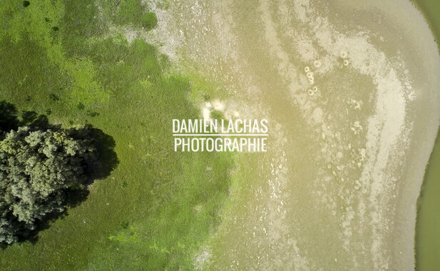 vnf dtne lac charmes photo aerien 017