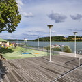 vnf dtne lac liez 002