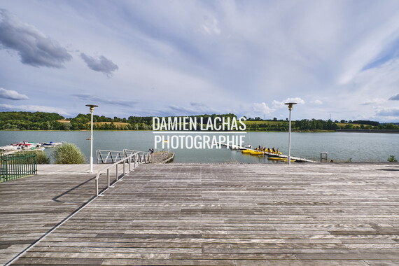 vnf dtne lac liez 003
