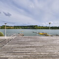 vnf dtne lac liez 003