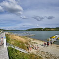 vnf dtne lac liez 004