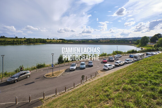 vnf dtne lac liez 005