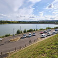 vnf dtne lac liez 005
