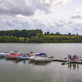 vnf dtne lac liez 006