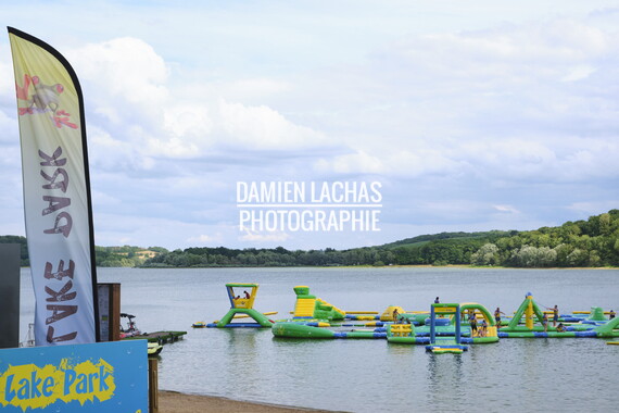 vnf dtne lac liez 007