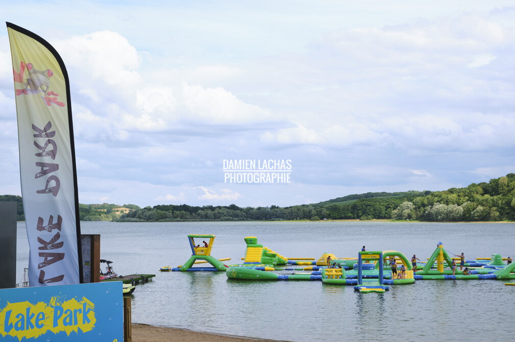 vnf_dtne_lac_liez_007.jpg