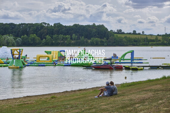 vnf dtne lac liez 008